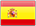 Español